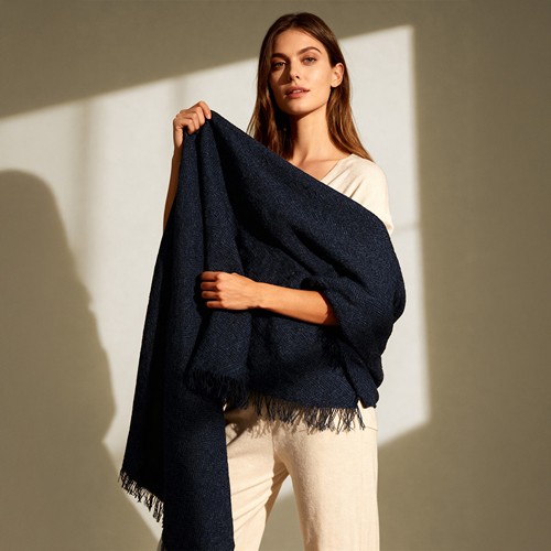 coperta coperta
