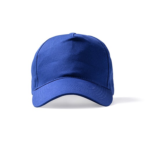 Capó Torreglia Capó Torreglia