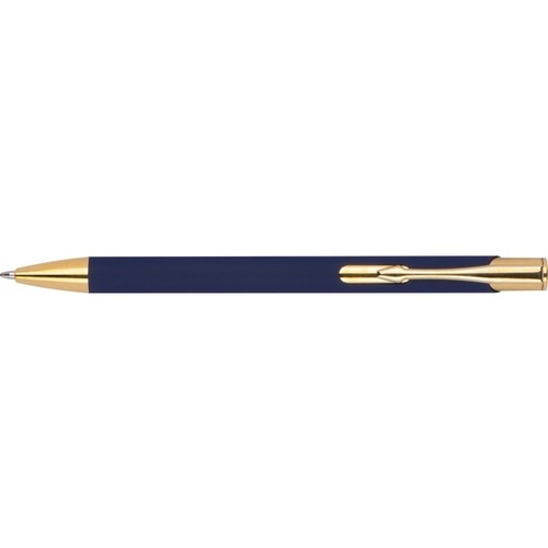 Ballpen GLENDALE Ballpen GLENDALE