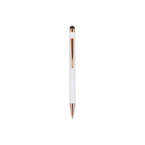 Ballpen Prague rose gold R-AL Ballpen Prague rose gold R-AL