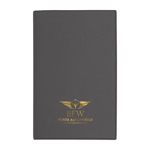 car document holder car document holder