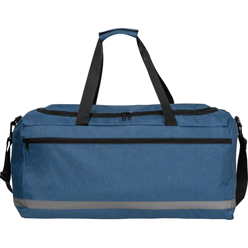 Borsa sportiva Rochdale Borsa sportiva Rochdale