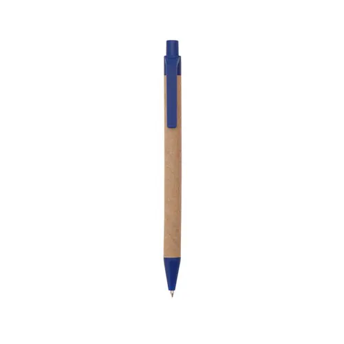 Pen Tori