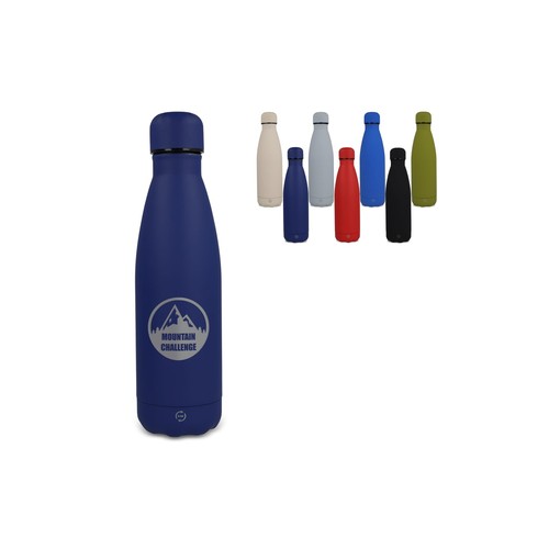 R-Swing Soft Touch 500ml