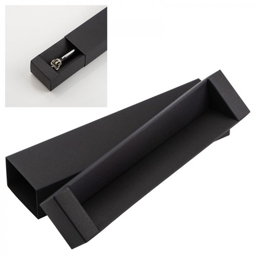 pen verpakking pen verpakking