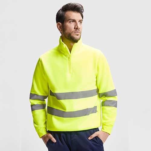 bluza robocza bluza robocza