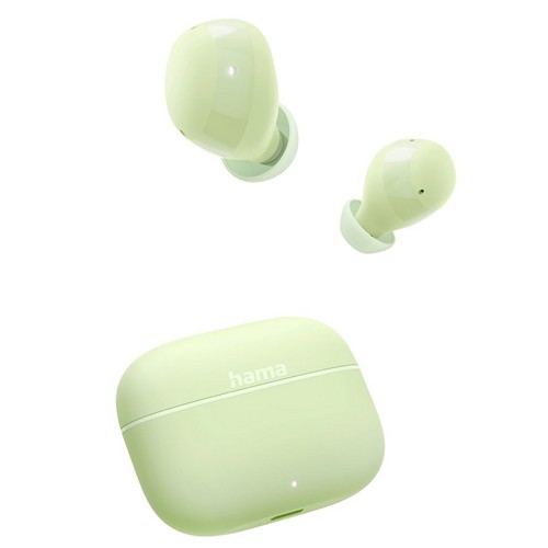 auriculares auriculares