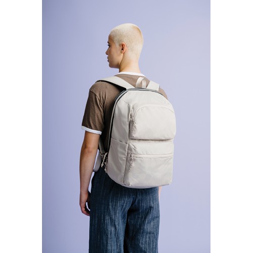 Sac à dos 2 en 1 XD Design Switch Sac à dos 2 en 1 XD Design Switch