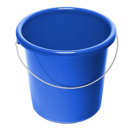 Bucket 5 l
