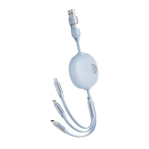 adapter