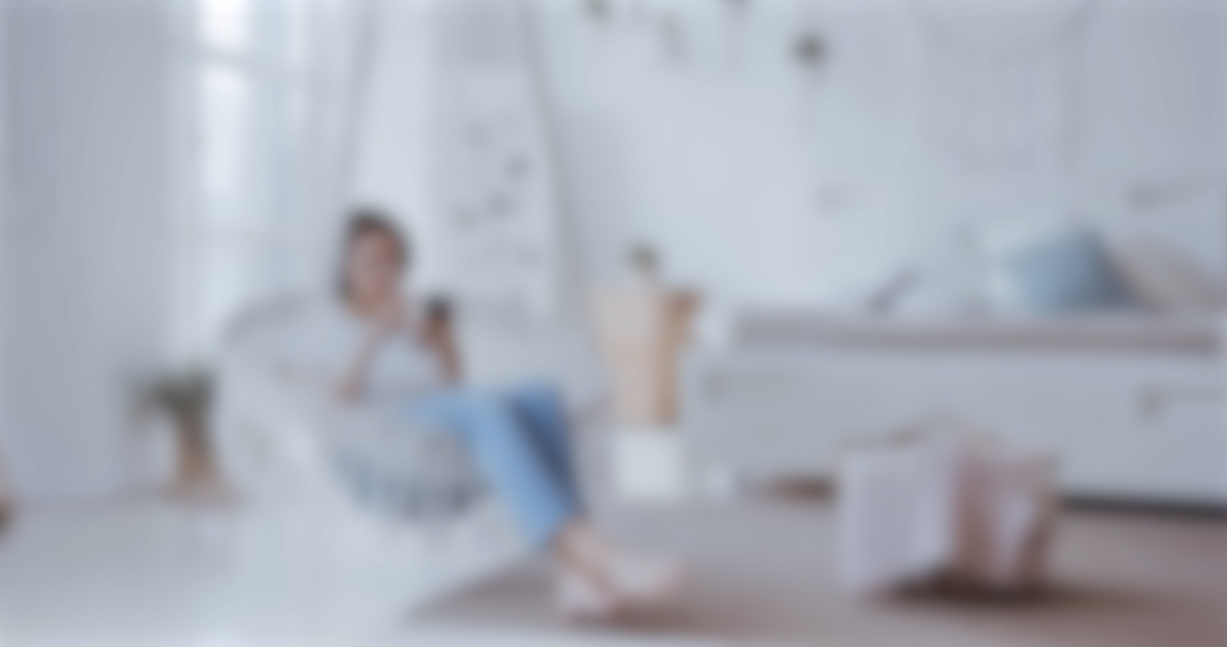 GravityDemo3HomeSlider--2 GravityDemo3HomeSlider--2