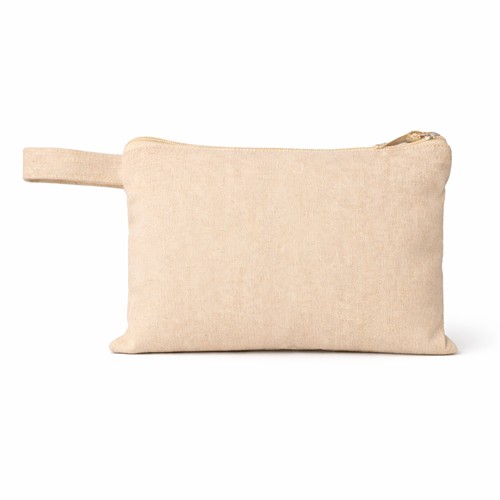 astuccio portapenne