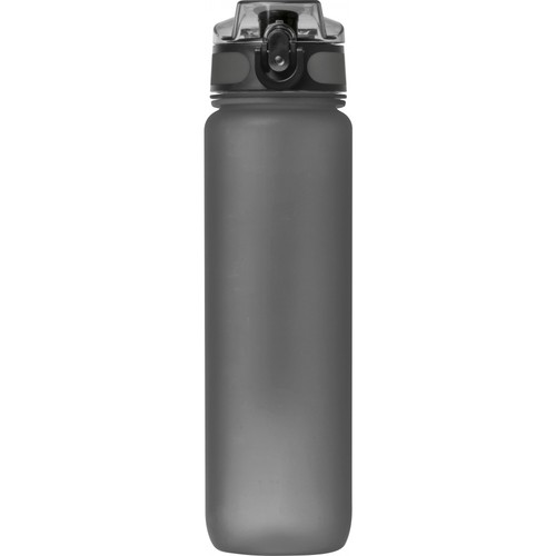 Sports drinking bottle