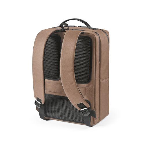 Oslo Backpack Oslo Backpack