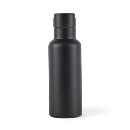 VINGA Balti vacuum bottle VINGA Balti vacuum bottle