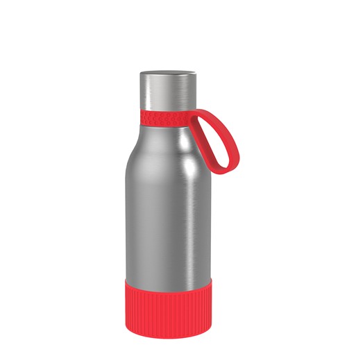 botella isotérmica botella isotérmica