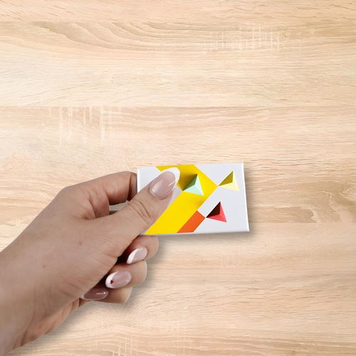 Magneet