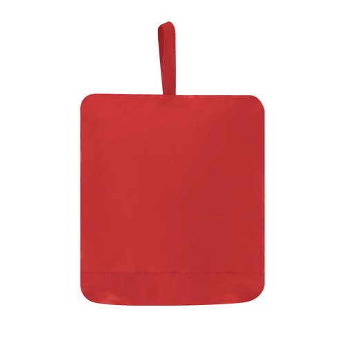 Giacca a Vento Bravion Giacca a Vento Bravion