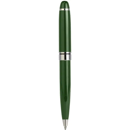 MINI PENNA A SFERA IN METALLO