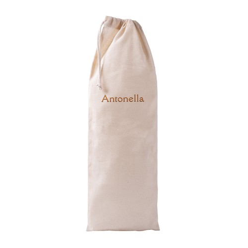 BOLSA NILO BOLSA NILO