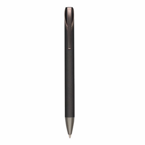 Ball pen in case | Joziah