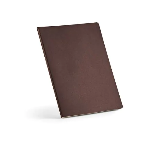 Bronte A4 Notebook Bronte A4 Notebook