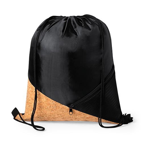 Drawstring backpack Vivaro Drawstring backpack Vivaro