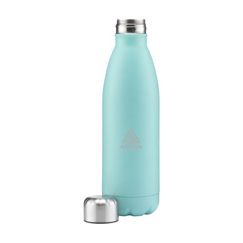 Topflask 750 ml Single Wall bouteille Topflask 750 ml Single Wall bouteille