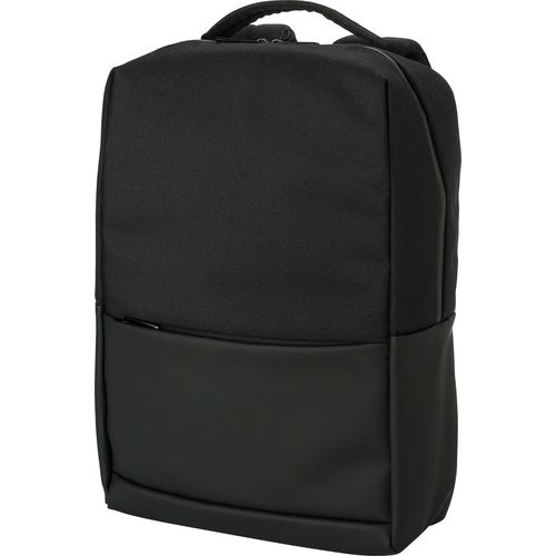 Polyester (600D) laptop backpack Oscar Polyester (600D) laptop backpack Oscar