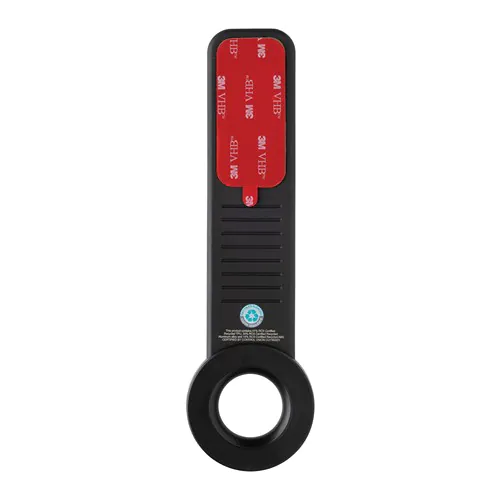 DriveGrip RCS recycled plastic universal magnetic car holder DriveGrip RCS recycled plastic universal magnetic car holder