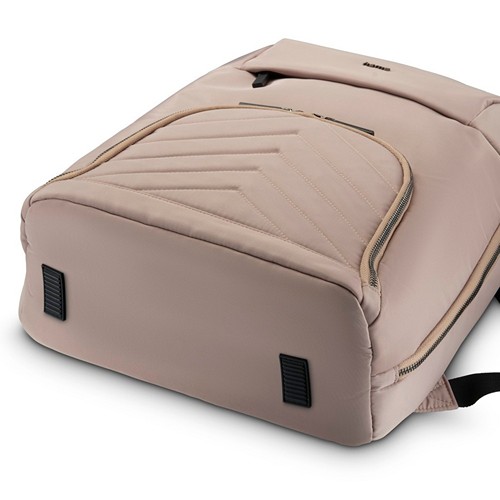 Plecak na laptopa 16,2" Hama Lightweight Premium