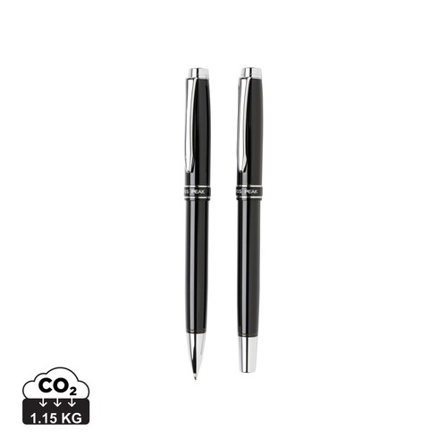 Heritage pen set Heritage pen set