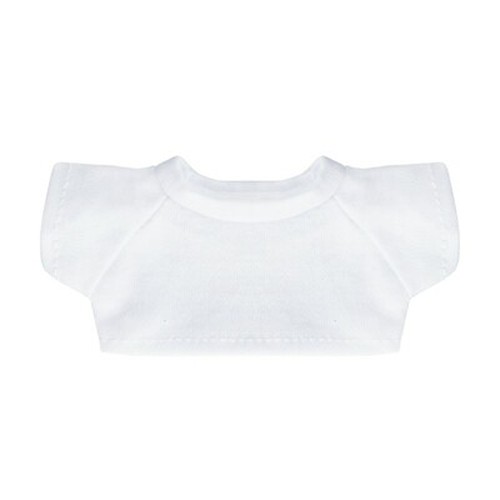 RPET plush teddy bear | Denis R