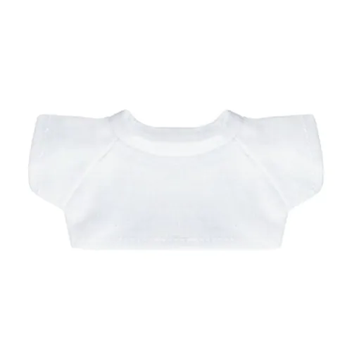 RPET plush teddy bear | Denis R