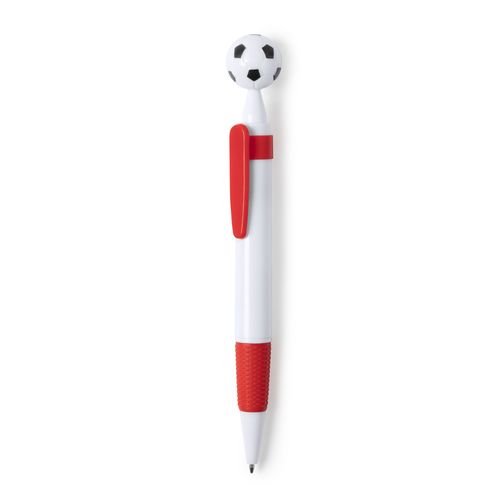 Stylo Basley Stylo Basley