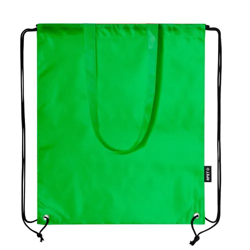 Bolsa Mochila Falyan Bolsa Mochila Falyan