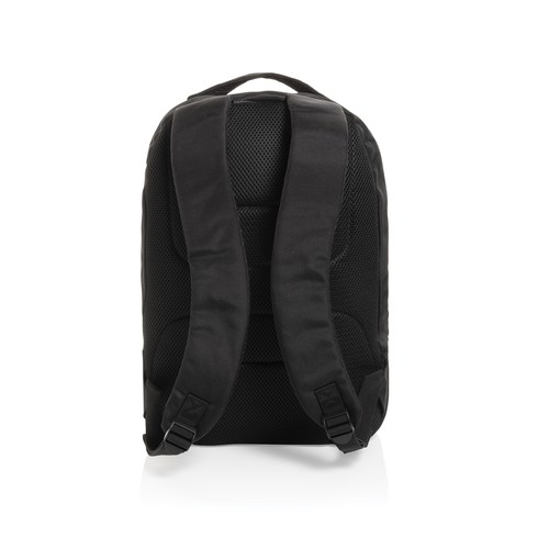 Impact AWARE™ Universal laptop backpack Impact AWARE™ Universal laptop backpack