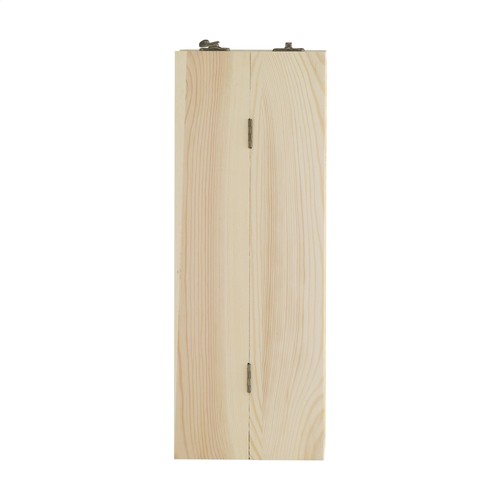 Rackpack Desk Topper Rackpack Desk Topper