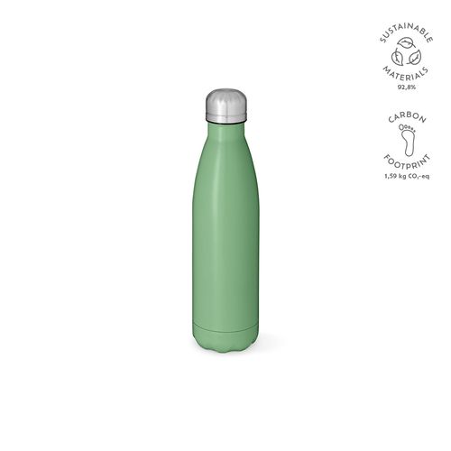 Mississippi 550 Bottle Mississippi 550 Bottle