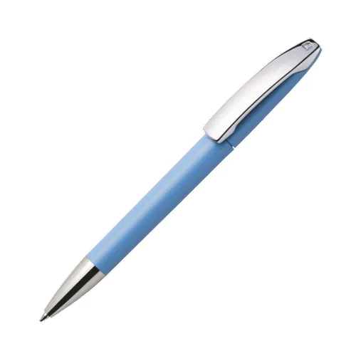 VIEW V1 C CR ballpoint