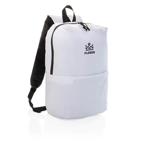 Casual rugzak PVC vrij Casual rugzak PVC vrij