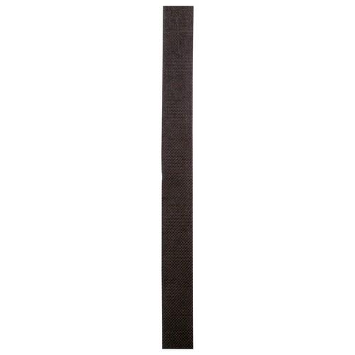 Hoedenband Nwovenband Hoedenband Nwovenband
