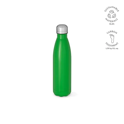 Mississippi 550 Bottle