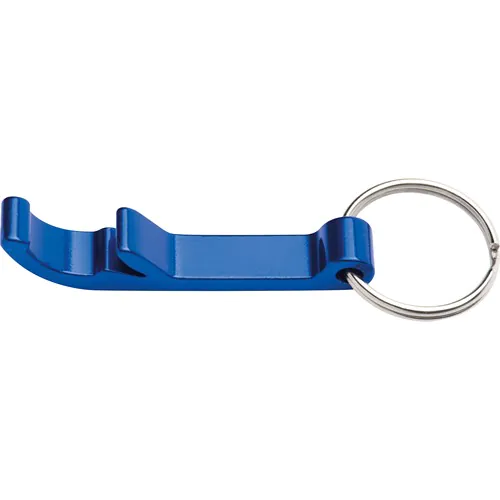 Apribottiglie Worcester Apribottiglie Worcester