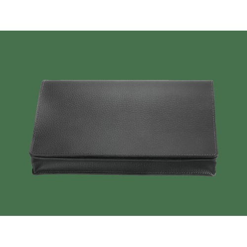 Etui na dokumenty do samochodu