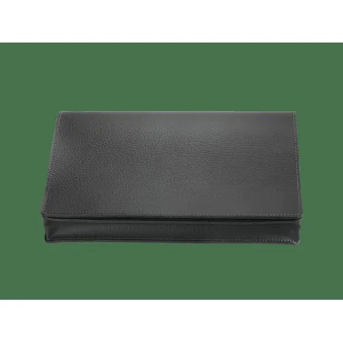 Car Document Organizer Car Document Organizer