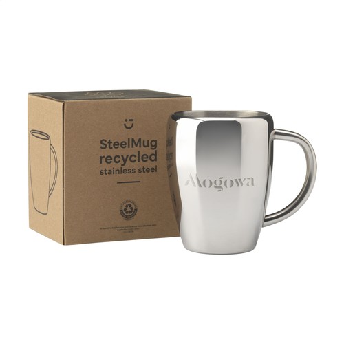 taza isotérmica