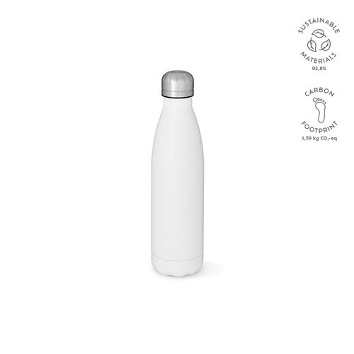 Mississippi 550 Bottle Mississippi 550 Bottle