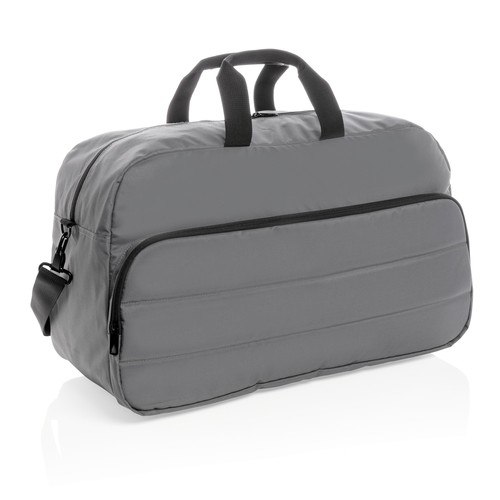 Impact AWARE™ RPET weekend duffel Impact AWARE™ RPET weekend duffel