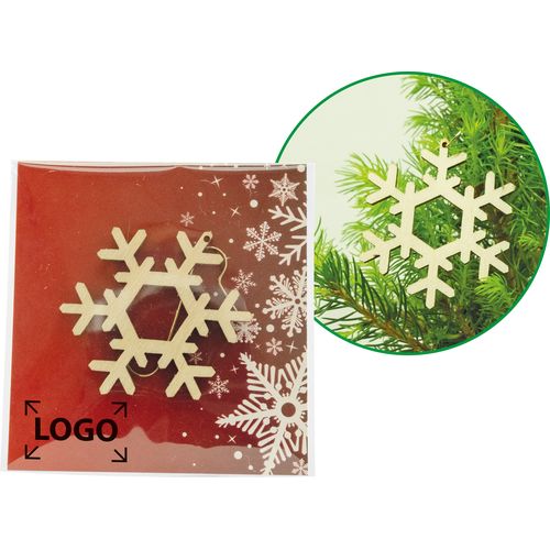 decoración de Navidad decoración de Navidad